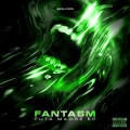 Fantasm、Storah - Puta Madre (Storah Remix|Explicit)