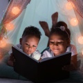 Deep Sleep Seekers - Not Only