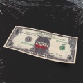 Mafyozo、Morvabelly、Ashalei Nickole - Moola Dolla