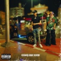ENJOY THE VIEW (feat. DIAMOND MQT) [Explicit]