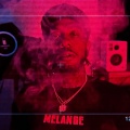 HeffeMelange、NarlyBoyy - Believe In Me (feat. NarlyBoyy)