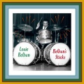 Bellson's Sticks