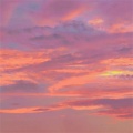DJ阿衡、阿衡Mix - 红色妖姬