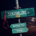 Intacto (Explicit)