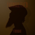 Fabiwho、Holav C、Fábio Pina、Carolina - Funkáustico