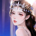 小小雪 - 诺言