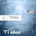 VoiD t al(沉眠于潮汐之下的混沌虚空之神)