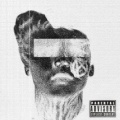 SadBoyProlific、V1V1D、screwyounick - had to die