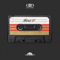 Devin Di Dakta - Dial Tone