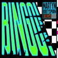 Martyn Bootyspoon、Jason Voltaire - Bingo!