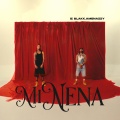 Iz BLAKK、Amenazzy、Josue Alejandro Sanchez Gomez、Jose Daniel Betances、Ruben PX3 - MI NENA