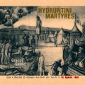 Gracco Sound - Hydruntini Martyres (I martiri di Otranto)