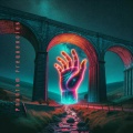 Chill Out Music Zone - Ethereal Waves