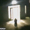 VTLNG、Sheva - Реальность (Explicit)