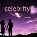 celebrity (1.1x)