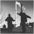 Armas、Saazi - Bisnes Liike