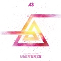 Calling to the Universe