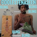 TRIMATASA、mosst beats - coolestenaseen (Bling) (feat. mosst beats)
