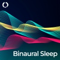Binaural Sleep: Frequency Waves for Deep Sleeping