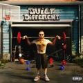 BUILT DIFFERENT (Explicit)