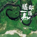 贰佰、王喂马 - 送你一匹马