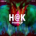 HK - Umtshingo