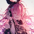 Nightcore Girl - bumble bee (nightcore)