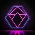 Fell、ROSSLOVE - Diamond