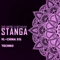 Stanga (FL-China xq remix)