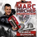 marc pircher - Lozaern