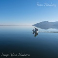 Tina Lindsay、Cara Lee - Cinco Pollitos