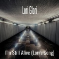 Lori Glori - I'm Still Alive
