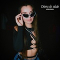 Morgana - Dans le club