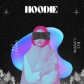 Hoodie Pt. 2 (feat. Jarren Benton)(Explicit)