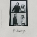 Rob Deniel、Janine - Distansya