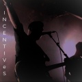 Calum Anderson - Incentives