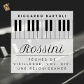Rossini: Péchés de vieillesse, vol. XIV: No. 5, Une réjouissance