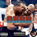 GRRR (Explicit)