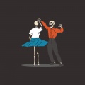One Dance (Sped Up)
