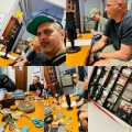 catrindeneuv freestyle con stoma e febboman (Explicit)