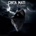 CINTA MATI (Cinta Mati)