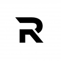 Runkey - Hymn For The Weekend Remix