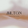 Milton's Sonnets