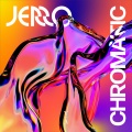 Jerro、Leo Stannard - Falling