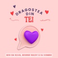 Dragostea Din Tei (Radio Mix)