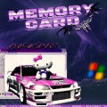 Memorycard