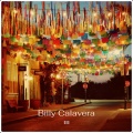 Billy Calavera - Puerta