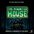 The Haunted House Main Theme