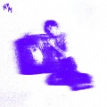 L.E.S. boy (sped up version)