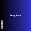 TRAPSTAR